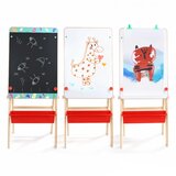 Top Bright tabla za crtanje i pisanje 2U1 120222 Cene