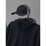 Sinsay Šilterica | shoptok.hr