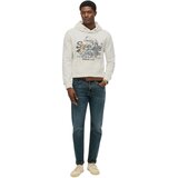 Superdry Vl Tokyo Relaxed duks | ePonuda.com