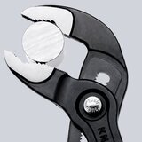 Knipex Kliješta kliješta vodoinstalaterska Cobra 180 mm | shoptok.hr