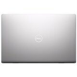 Dell pro 15 essential PV15250 (platinum silver, alu) fhd ips 120Hz, i5-1334U, 16GB, 1TB ssd, backlit, fp | Eponuda.com
