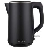 Tesla kuhalo za vodu 2200W KT301BX | Eponuda.ba