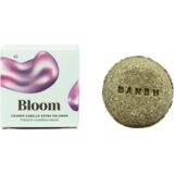 BANBU BLOOM trdi šampon Cene