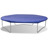  Trampolin 5-delni komplet 3,05 m | Shoptok.si