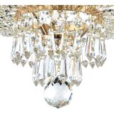 MAYTONI LESTENEC | Shoptok.si