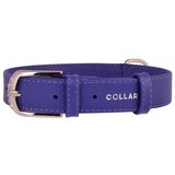 CLR WD 49 cm -Ogrlica za pse 38 | Eponuda.com