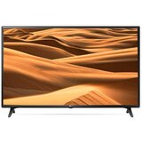 LG 43UM7000PLA SMART 4K Ultra HD televizor | ePonuda.com