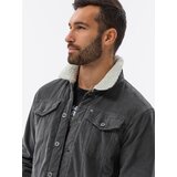 Ombre Men's mid-season jacket | Shoptok.si