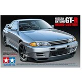 Tamiya 1:24 nissan skyline gt-r (R32) nismo-cu. cene
