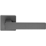  Kljuka Asti WC (siva barva, primerna za WC) | Shoptok.si
