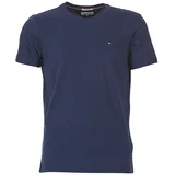 ofleki blue