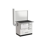 Smederevac MBS-7L | Eponuda.ba
