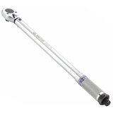KING TONY Kralj Tony Dynamometric Key 1/2 "70 - 340nm 570mm, (21121965) Cene