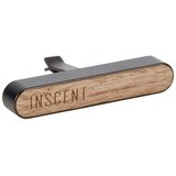 Inscent Osvežilec Zraka V Avtomobilu Aquatic Freshness | Shoptok.si