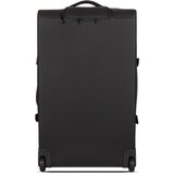 Kyoto-3 Tabi 28'' kofer | Eponuda.com