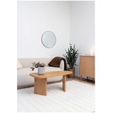 House Nordic Mizica v naravni barvi 50x100 cm Melo – | Shoptok.si