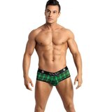 Anais aais moški - magic jock bikini l, (21404626) | Shoptok.si