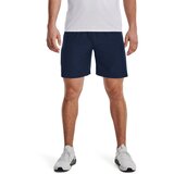 Under Armour Men's shorts Tech Vent Short Cene