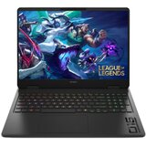 HP OMEN 16-ap0036nn Gaming laptop BY0B5EA/32GB | Eponuda.ba