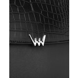 Vuch Vita Black | ePonuda.com
