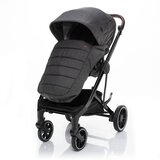 Zopa kolica Quest Vulcan Black / Black | shoptok.hr
