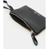 Sinsay Novčanik s natpisom | shoptok.hr