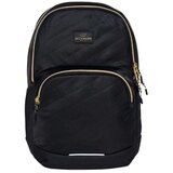  Torba anatomska Black Gold Beckmann Sport Junior Cijene