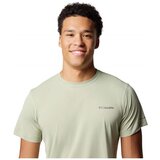 Columbia Zero Rules Light Zelena | shoptok.hr