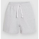 O'neill Beach Vintage Kratke hlace white melange | Shoptok.si