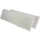 Filter za rekuperator / prezračevalno napravo Zehnder ComfoAir Q350 / 450 / 600