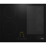Miele kuhalna plošča km 7464 fl | Shoptok.si