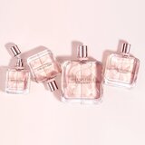 Givenchy Irresistible parfemska voda zamjensko punjenje za žene 150 ml | shoptok.hr