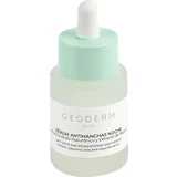 Serum protiv mrlja i pigmentacije - noćni - 30 ml
