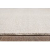 ESTE Kremno bela preproga 160x230 cm Puro – | Shoptok.si