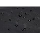 Thule Sportska/putna torba i ruksak 2u1 Chasm 90 L - crna | shoptok.hr