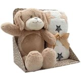  Sweet dreams baby set kuca bela ( YD535502 ) | ePonuda.com