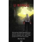 Agencija Matić Marina Ilić - U ringu Cene