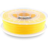 Fillamentum abs extrafill traffic yellow - 1,75 mm | Shoptok.si