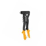 Tolsen klešta za pop nitne 260 mm 43003 | ePonuda.com