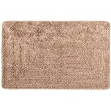 Traka za tepih MARSA Žuta 190 x 300 cm Poliester i PVC | shoptok.hr