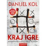 Vulkan Izdavaštvo kraj igre Cene