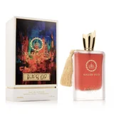 Killer Oud Death By Oud 100 ml parfumska voda za moške
