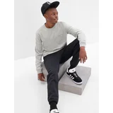 GAP Teen fleece sweatpants - Boys