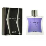 Rasasi Daarej Pour Homme Eau De Parfum 100 ml (man) Cijene
