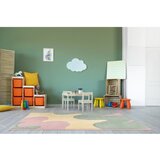 FD Dječji tepih 80x150 cm Hugsy Mint – | shoptok.hr