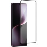 AVIZAR kaljeno steklo za honor magic 7 lite trdota 9H full glue 5D, prozorno, (5000017814) | Shoptok.si