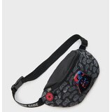 Sinsay Torbica za struk Star Wars | shoptok.hr