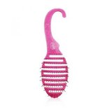  Za raščešljavanje WetBrush Shower Detangler – Pink Glitter | Eponuda.ba