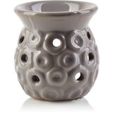 Mondex Dišavno Olje Kamin 7X5Xh8Cm, (5000158554) | Shoptok.si