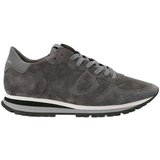 Philippe Model - Siva | shoptok.hr